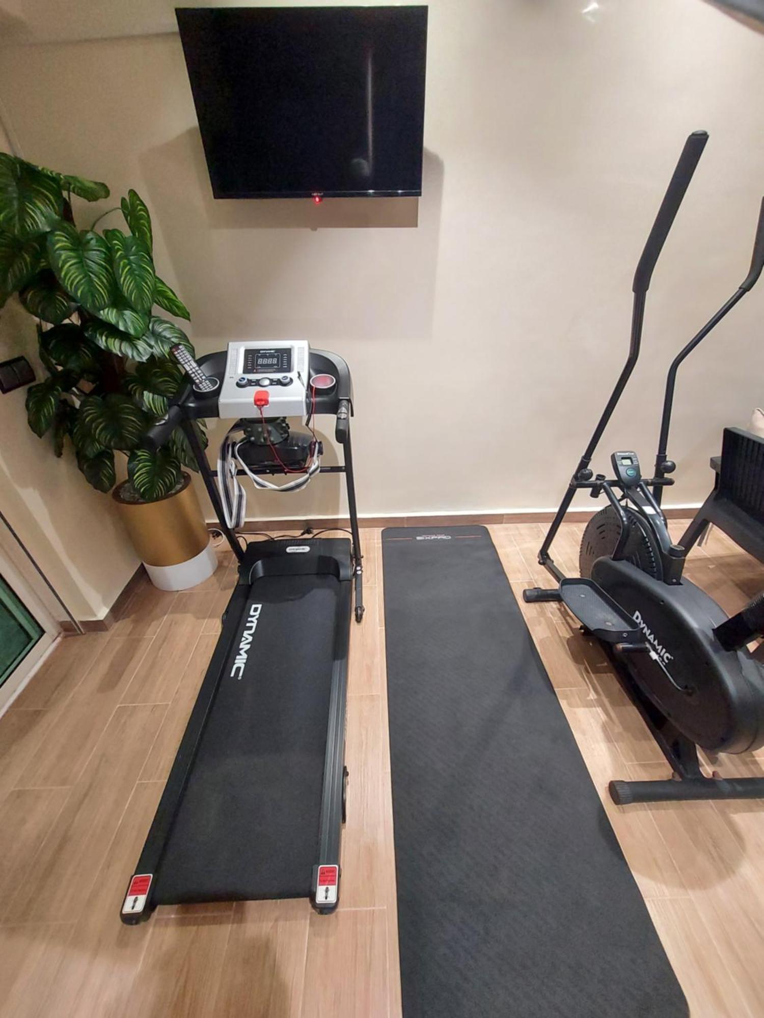Modern Apartment Opposite The Hassan2 Mosque, Very Well Equipped And Stylish, 85 M2 With Gym And Direct Sea View With Underground Garage , Prohibits Unmarried Couples Of Arab Origin Casablanca Ngoại thất bức ảnh